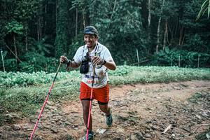 BIB: 
                            <button type="button" onclick="openModal(25940711)" class="btn btn-primary btn-sm float-right btn-popup" data-toggle="modal" data-target=".modal-high-quality">
                        <i class="fas fa-shopping-cart"></i> Add to Cart
                    </button>
                                            <button type="button" onclick="isThisMe(25940711, true)" class="btn btn-success btn-sm float-right btn-popup btn-isme hidden" data-toggle="tooltip" data-placement="bottom" title="นี่คือรูปของคุณใช่ไหม คลิกที่นี่เพื่อเอาเข้าอัลบั้ม">
                        <i class="fas fa-plus"></i> Add to album
                    </button>
                    <button type="button" onclick="isThisMe(25940711, false)" class="btn btn-warning btn-sm float-right btn-popup btn-isnotme hidden">
                        <i class="fas fa-ban"></i> Remove from album
                    </button>